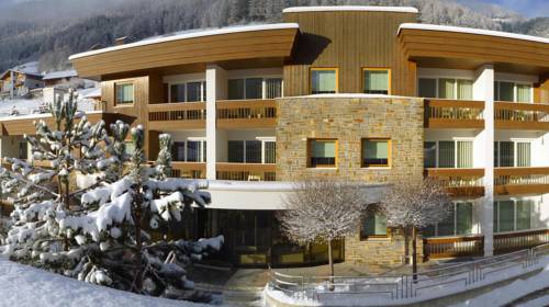 Sölden Austria Last Minute Discount Code Booking.com