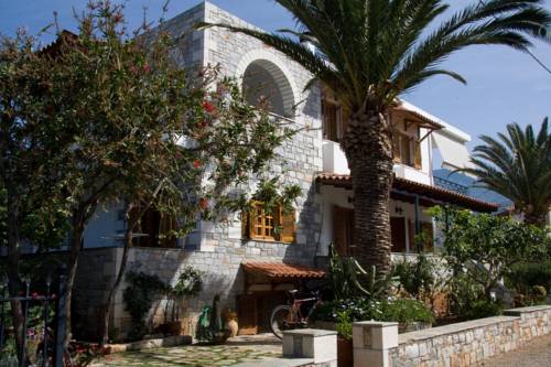 Agios Nikolaos Greece Last Minute Discount Code Booking.com