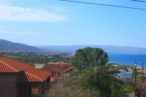Nea Dimmata, Polis Chrysochous Cyprus Last Minute Discount Code Booking.com