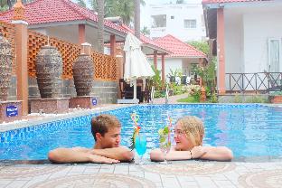 Phan Thiet Vietnam Last Minute Discount Code Agoda.com