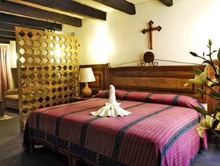 San Cristobal De Las Casas Mexico Last Minute Discount Code Agoda.com
