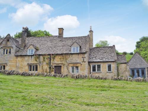 Snowshill United Kingdom Last Minute Discount Code Booking.com
