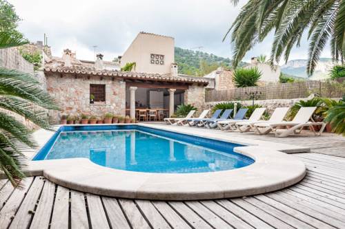 Alaró Spain Last Minute Discount Code Booking.com