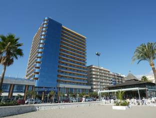 Fuengirola Spain Last Minute Discount Code Agoda.com