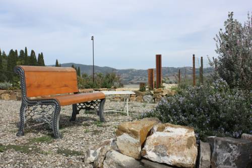 Montenero Italien Last-Minute-Rabattcode Booking.com