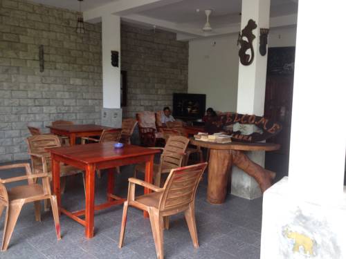 Mirissa Sri Lanka Last-Minute-Rabattcode Booking.com