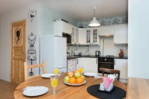Yekaterinburg Russia Last Minute Discount Code Booking.com