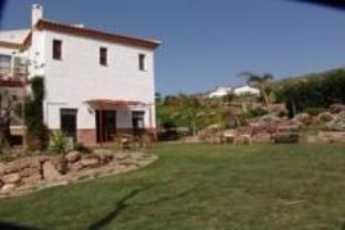 Alcaucin Spain Last Minute Discount Code Agoda.com