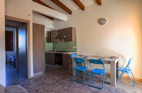 SantʼAntìoco Italia Último Minuto Código de Descuento Booking.com