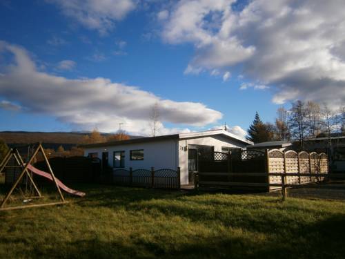 Egilsstadir Iceland Last Minute Discount Code Booking.com