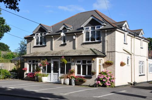 Southampton United Kingdom Last Minute Discount Code Agoda.com