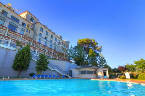 Estarreja (Aveiro) Portugal Last Minute Discount Code Booking.com