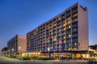 Virginia Beach (VA) United States Last Minute Discount Code Agoda.com