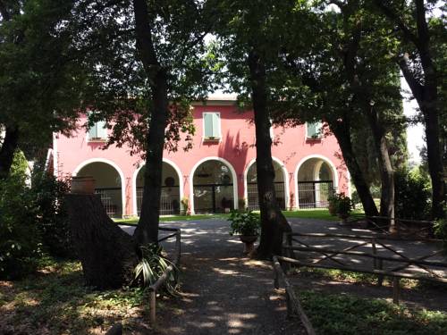 Rosignano Marittimo Italien Last-Minute-Rabattcode Booking.com