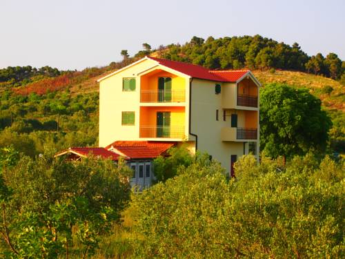 Skradin Kroatië Laatste minuut Kortingscode Booking.com