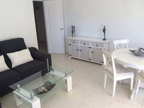 Villajoyosa Spain Last Minute Discount Code Booking.com