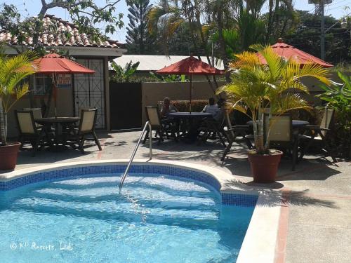 Buccoo Trinidad & Tobago Last Minute Discount Code Agoda.com