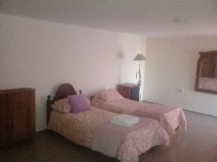 Santa Fe Argentina Last Minute Discount Code Agoda.com