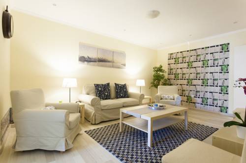 Lisboa Portugal Last Minute Discount Code Booking.com