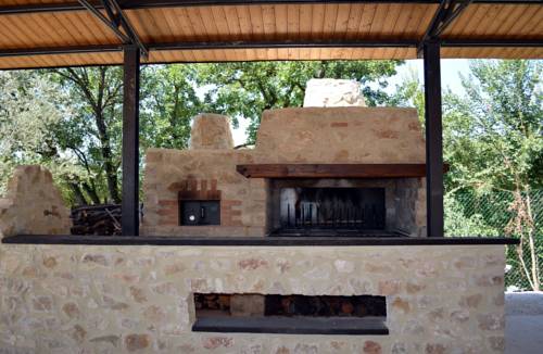 Monte Molino Italien Last-Minute-Rabattcode Booking.com