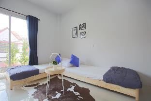 Hat Yai Thailand Last Minute Discount Code Agoda.com