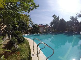 Bohol Philippines Last Minute Discount Code Agoda.com