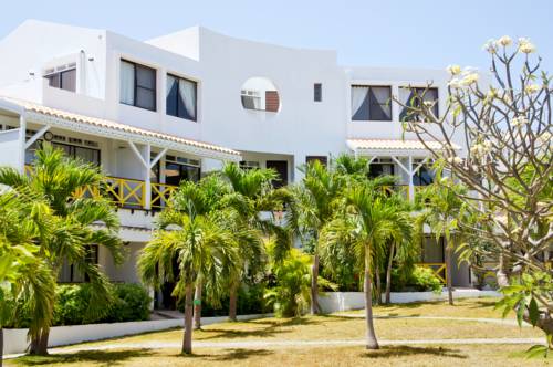 Meads Bay Anguilla Last Minute Discount Code Booking.com