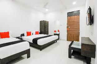 Viswanathapalle India Last Minute Discount Code Agoda.com