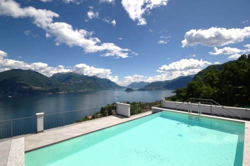 Menaggio Italia Último Minuto Código de Descuento Booking.com