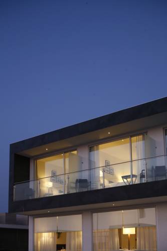 Furadouro Portugal Last-Minute-Rabattcode Booking.com