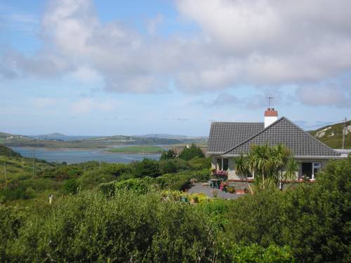 Clifden Irland Last-Minute-Rabattcode Booking.com