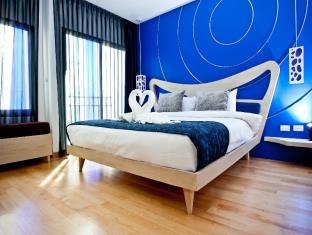 Phuket Thailand Last Minute Discount Code Agoda.com