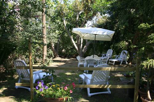 Solanas Italy Last Minute Discount Code Booking.com