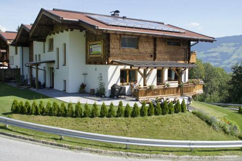 Fügenberg Österreich Last-Minute-Rabattcode Booking.com
