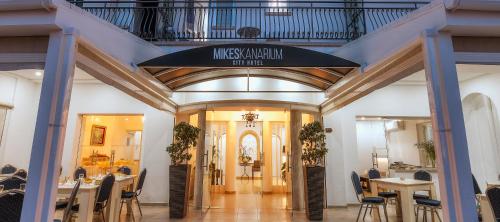 Larnaca Cyprus Last Minute Discount Code Agoda.com