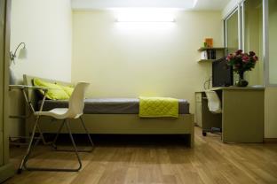 Hanoi Vietnam Last Minute Discount Code Agoda.com