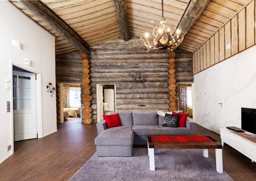 Raanujärvi Finland Last Minute Discount Code Booking.com