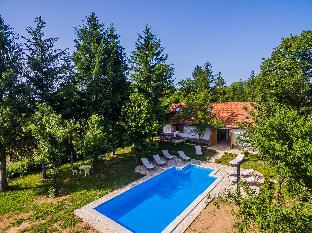 Plaski Croatia Last Minute Discount Code Agoda.com