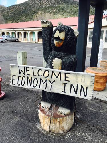 Ruidoso Downs (New Mexico) Verenigde Staten Laatste minuut Kortingscode Booking.com