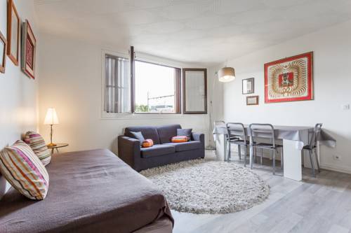 Vanves France Last Minute Discount Code Booking.com