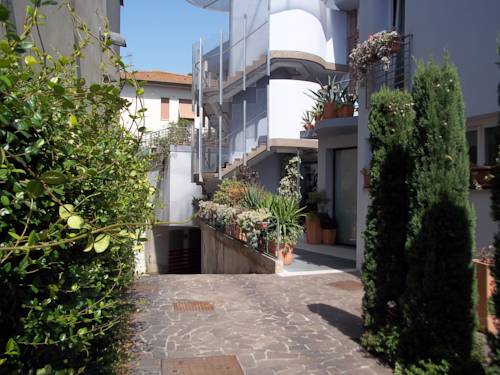 Empoli Italien Last-Minute-Rabattcode Booking.com