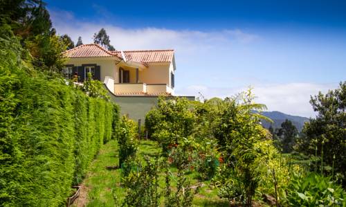 Machico Portugal Last Minute Discount Code Booking.com