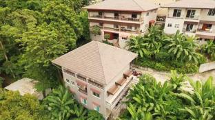 Phuket Thailand Last Minute Discount Code Agoda.com
