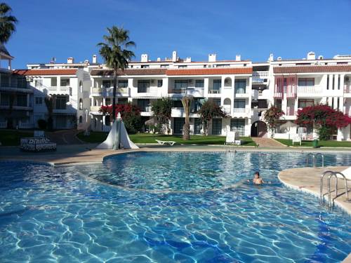 Alcossebre Espagne Code de réduction de dernière minute Booking.com