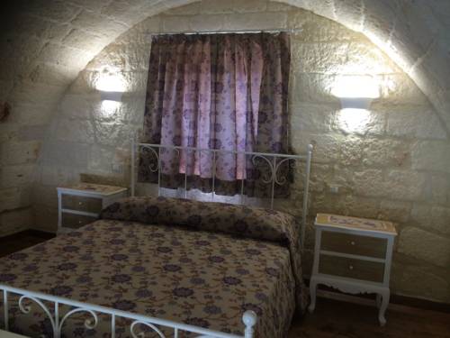 Borgagne Italien Last-Minute-Rabattcode Booking.com