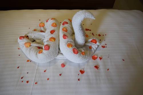 Hosur India Laatste minuut Kortingscode Booking.com