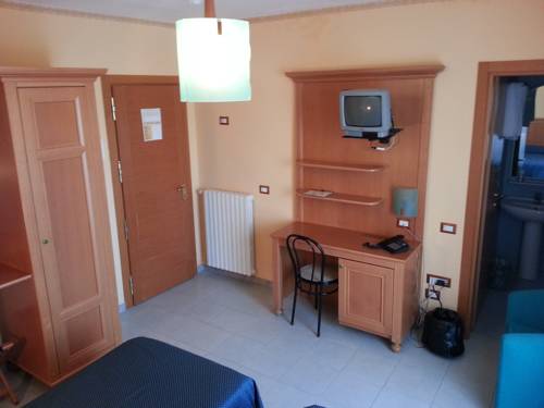 Caposele Italy Last Minute Discount Code Booking.com