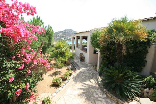 Torre delle Stelle Italien Last-Minute-Rabattcode Booking.com