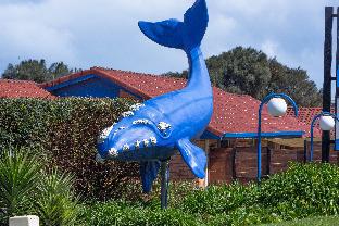 Warrnambool Australia Last Minute Discount Code Agoda.com