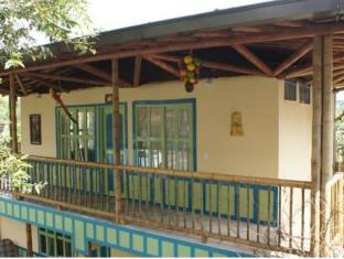 Armenia Colombia Last Minute Discount Code Agoda.com